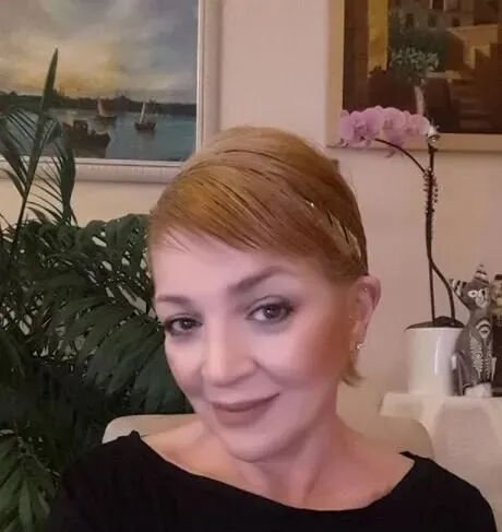 ‘Baskül Ailesi’nin Fidan’ı 101 kilo verdi! Gamze Gözalan’ı görenler tanıyamıyor...