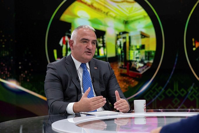 Vali Köşger ve Başkan Soyer’den İzmir için anlamlı işbirliği