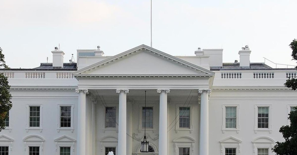 Beyaz Saray: Nükleer silah kullanılmayacak