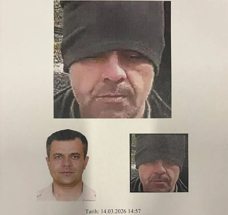 devlet-firarinin-ensesindeydi-1785698561150.png