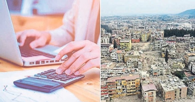 Mükellefler için e-defter yükleme süreleri uzatıldı