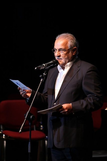 Kenan Işık’ın sağlık durumuyla ilgili flaş iddia