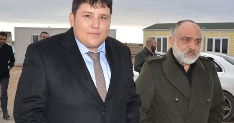 Çiftlik Bank’ın ünlü reklam yüzü Mehmet Çevik konuştu