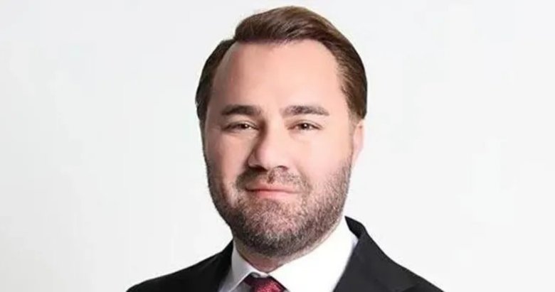 Balıkesir’in başkanvekili kumar batağına düşmüş