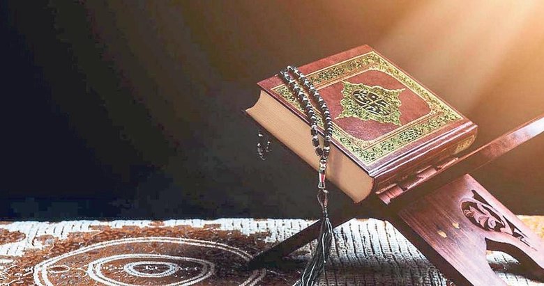 Kul ve kamu hakkına riayet etmenin önemi