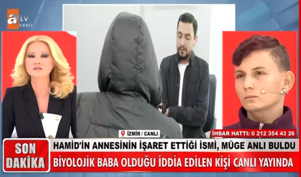 son-dakika-turkiyeyi-aglatan-hikaye-hamid-yorulmazin-biyolojik-babasi-bulundu-mu-muge-anli-canli-yayinda-acikl-1791276087017.png