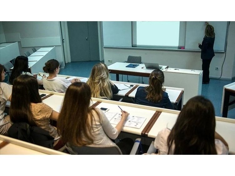 İŞKUR Gençlik Programı’nın detayları belli oldu: İŞKUR Gençlik Programı nedir, nasıl başvurulur?