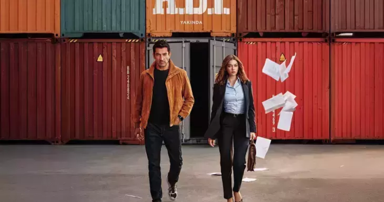 Doğan geri adım atmıyor