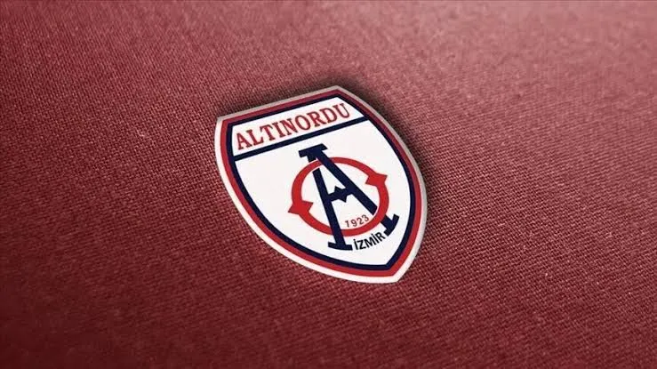altinordu-kayniyor-1783365528601.png
