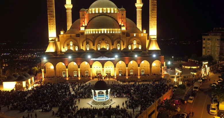 2019 Ramazan Ayi Ne Zaman 2019 Ramazan Bayrami Kac Gun Surecek