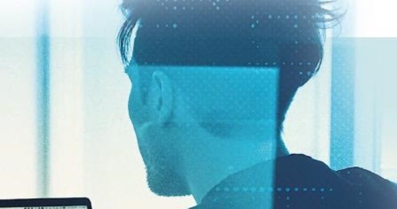 Yapay zeka kullanarak sahte çalışan yaratılıyor