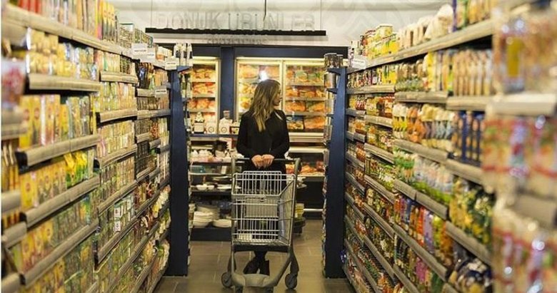 Fahiş fiyata karşı bir yeni adım daha: Artık o ürünleri satamayacaklar