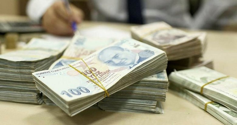 Son dakika: Bakan Bilgin’den flaş emekli maaşı ve bayram ikramiyesi açıklaması