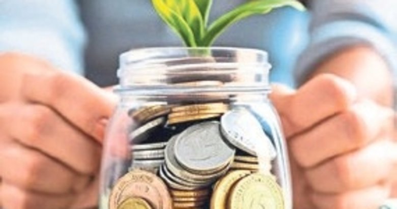 BES’te devlet katkı payı düşürüldü