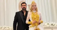 Vanlı Kara Haydar operasyonunda milyarlık bilanço