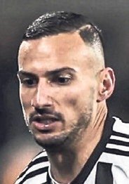 Kartal’da Gedson harekatı