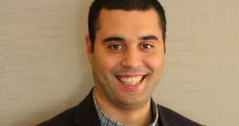 Beykoz davasında Özkan’ın eski şoförü de tutuklandı