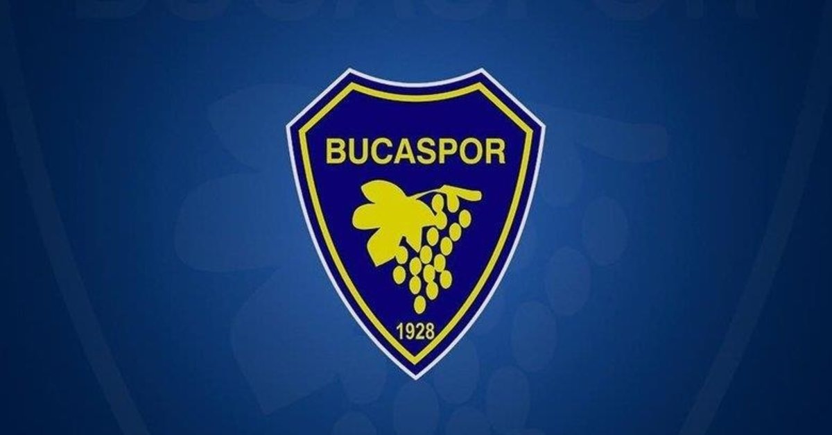 Bucaspor 1928 Kastamonuspor'la karşı karşıya gelecek