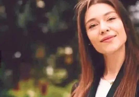 hesaplar-usak-belediyesinden-1785448734068.jpeg