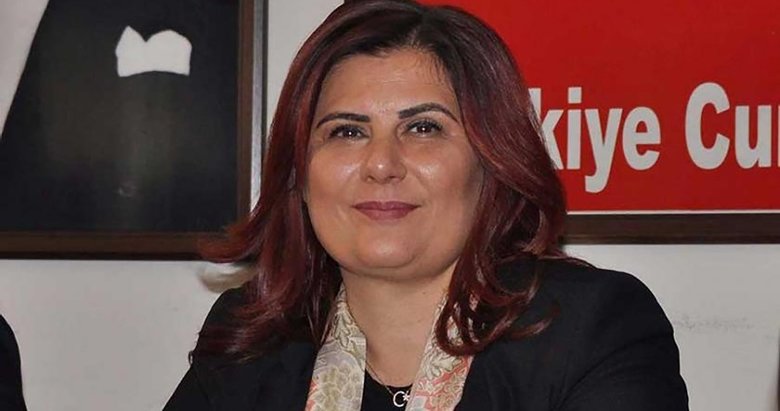 CHP’li Aydın Belediyesi’nden FETÖ imamına adrese teslim ihale! Çerçioğlu’nun 6 yıla kadar hapsi isteniyor