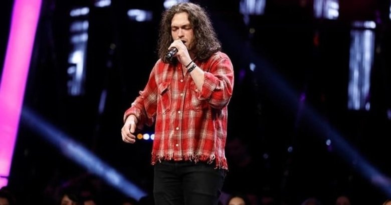 O Ses Türkiye birincisi kim oldu! 2020 O Ses Türkiye birincisi...