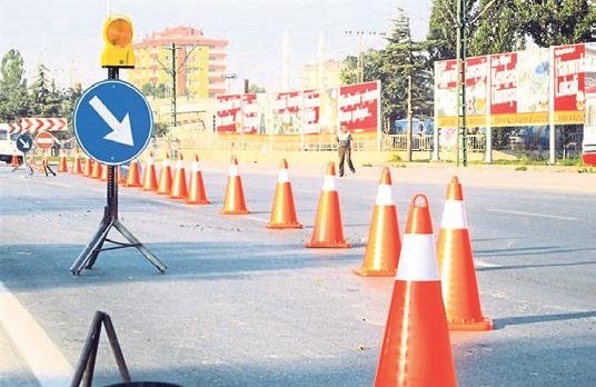 Soyer 3 yılı heba etti İzmirliler seyretti