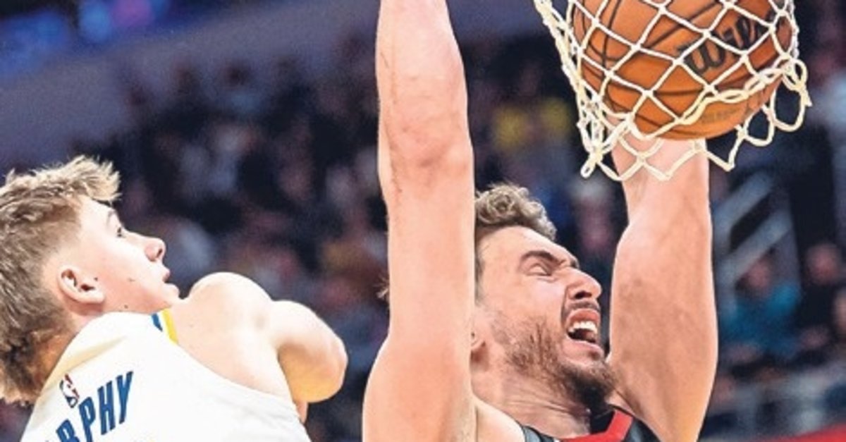 Alperen: Seçilememek hayal kırıklığıydı