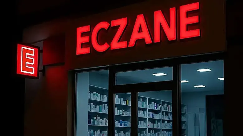 15-temmuzda-eczaneler-acik-mi-izmirde-15-temmuz-gunu-acik-olan-nobetci-eczaneler-1784027521561.png