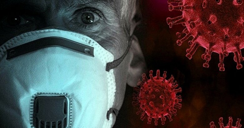 Son dakika: Sağlık Bakanlığı bugünkü koronavirüs vaka sayılarını açıkladı