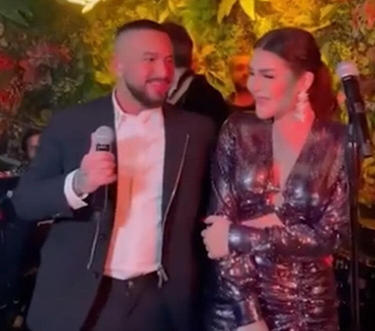 Gökhan Çıra ve Selin Ciğerci cephesinde sürpriz gelişme! İkinci kez deneyecekler