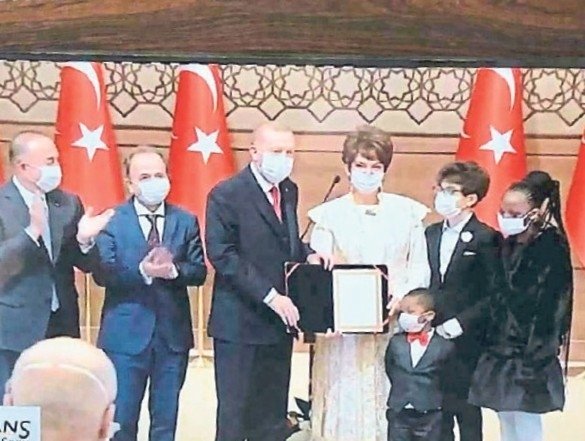 tanzanyanin-turk-annesi-1778954497232.jpeg