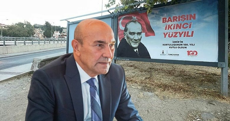 Soyer’in ne kastettiğini herkes biliyor
