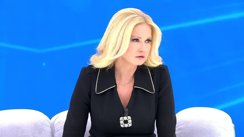 atv-muge-anli-canli-izleme-ekrani-1782116122026.jpeg