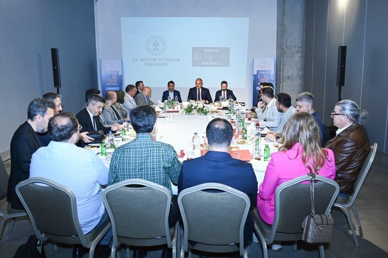 Kurban Bayramı tatili 9 gün olacak mı? Bakan Ersoy yanıtladı