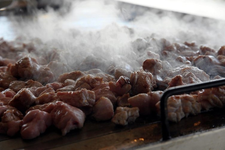 Uykuluk nedir? Uykuluk nasıl yapılır?