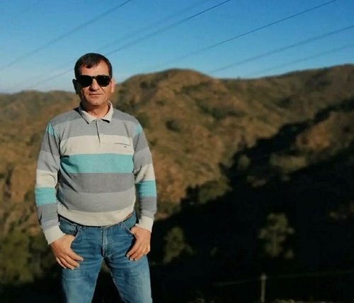 Eski eşine dehşeti yaşatmıştı! İfadesi ortaya çıktı