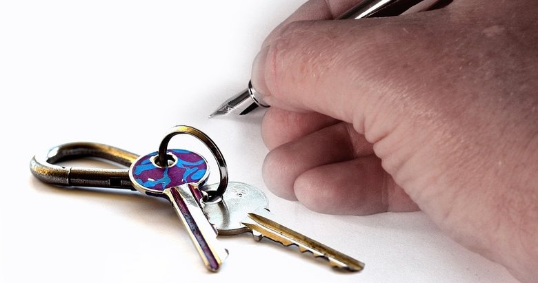 Ev sahiplerinin kiracı kriterleri ‘pes’ dedirtti