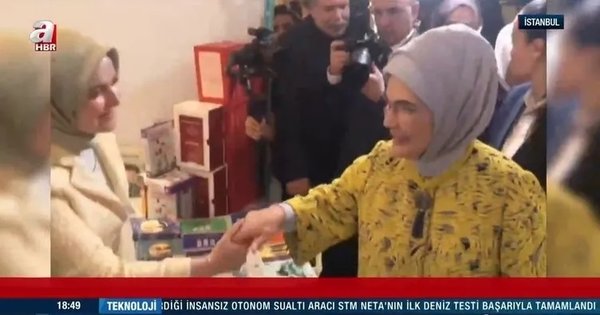 emine-erdogan-turkuvaz-kitapi-ziyaret-etti-1744995296799.jpeg
