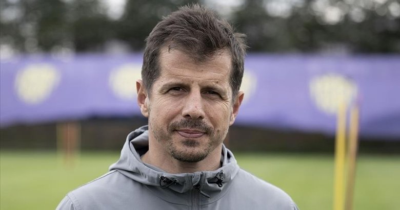 Belözoğlu’nun milyonluk satışı Çeşmelileri kızdırdı