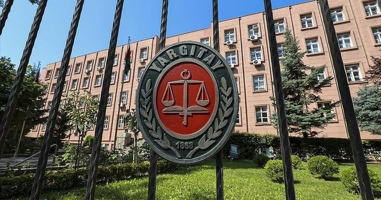 İzmir’deki kazada cezayı az buldu! Yargıtay’dan ’alkollü sürücü’ kararı
