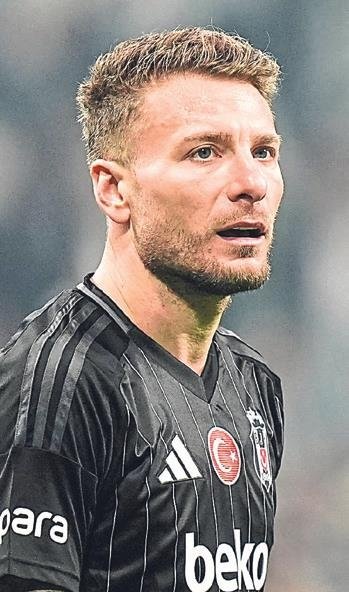 Kara Kartal’da golcüler kayıp