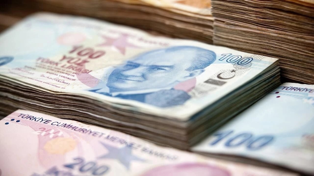 Gençlere dev destek! İlk 6 aylık maaş devletten! 228 milyar lira kaynak ayrıldı