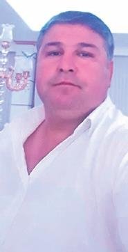 Emekli olmak isterken canından oldu