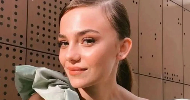 Ehliyet olmadı taksiden devam