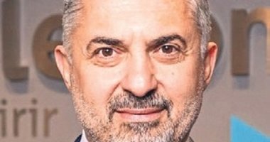 Türk Telekom’dan rekor yılı