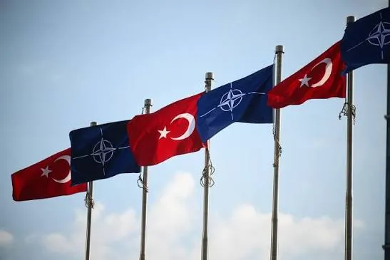 nato-zirvesi-denizcilige-ivme-kazandiracak-1783881353848.png