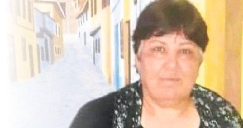 Şampiyonluk coşkusu hayattan kopardı