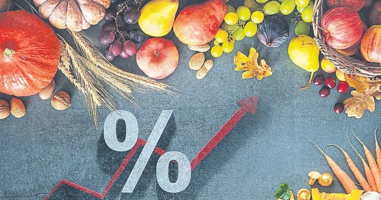Bitkisel üretimde bu yıl rekor kırılacak