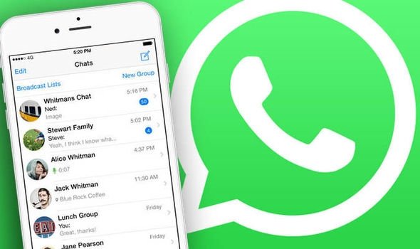 WhatsApp Android sürümünde işinize yarayacak büyük yenilik!