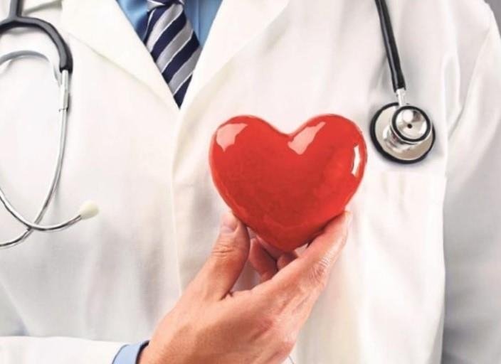 Zihin ve beden sağlığı finansal başarıyı destekliyor